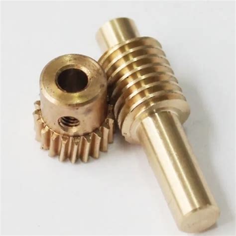 buy  teeths gear diametermm holemm copper