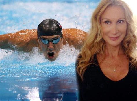 michael phelps girlfriend admits she was born a male hollywood