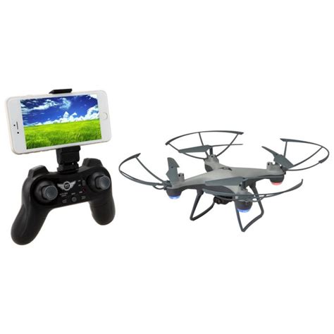 firebird quadcopter drone  wi fi camera drwmg