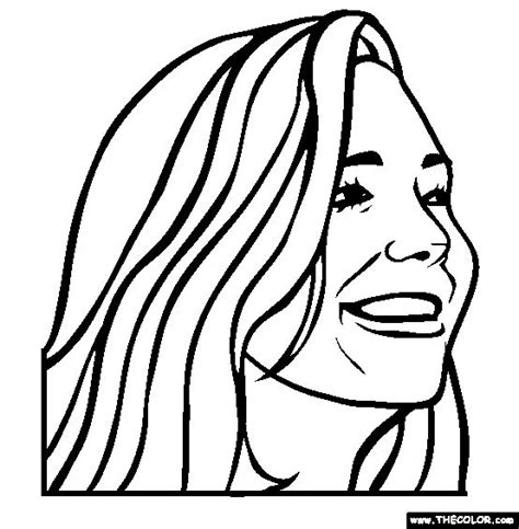 images  kate middleton colouring pages  pinterest