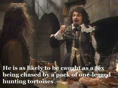 2249 best blackadder quotes images on pinterest blackadder quotes funny memes and comedy