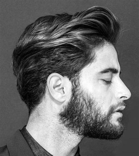 50 men s wavy hairstyles add some life to your hair