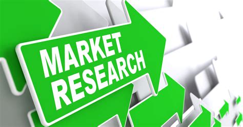 market research return  focus