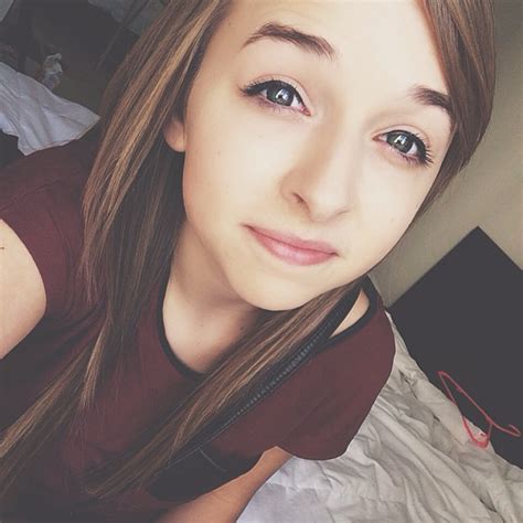 Jennxpenn Cute Pictures 50 Pics Sexy Youtubers