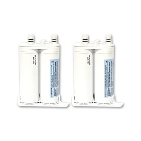 Frigidaire Wf2cb Refrigerator Water Filter Pack Of 2 – Balimadeco