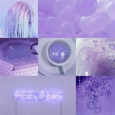 Lilac Aesthetic Wiki Aesthetic Universe Amino