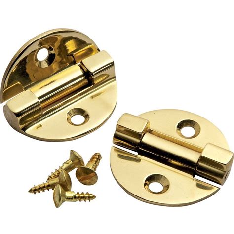 solid brass lid support hinge solid brass jewelry box hinges