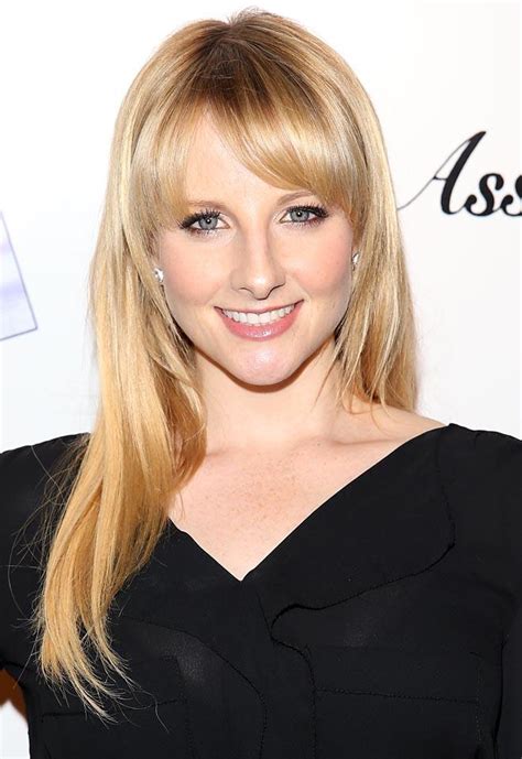 big bang theory s melissa rauch strips down for maxim tv guide