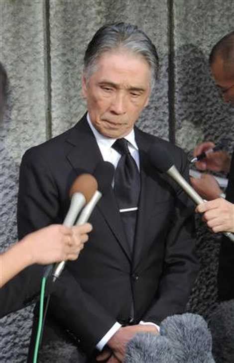 前田健さん通夜、南野陽子が悲痛「後輩でしたけど頼もしくて…」 サンスポ