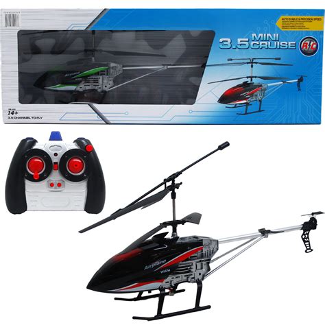 wholesale   ch remote control helicopter  charger