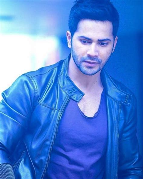 you will never read my quote on it varun dhawan on gf natasha dalal pinkvilla