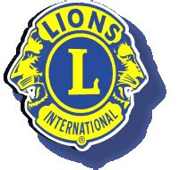 district  officers district  lions