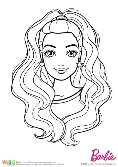 barbie doctor coloring pages thekidsworksheet