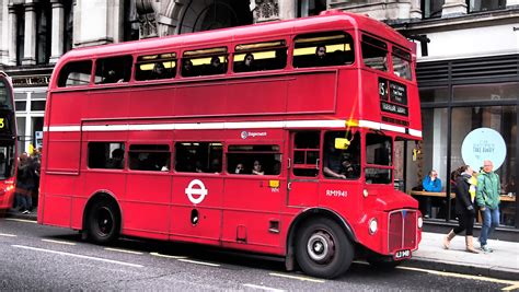 images public transport england london double decker bus
