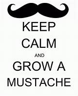 Coloring Mustache Pages Popular Library Clipart sketch template