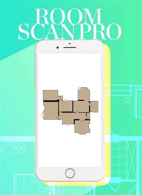room design app  iphone