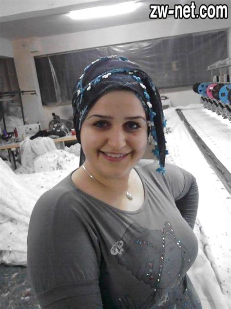 صور نيك جديدة مدام رشا شرموطة مربربة تعرض جسمها بملابس سكسية عرب ميلف
