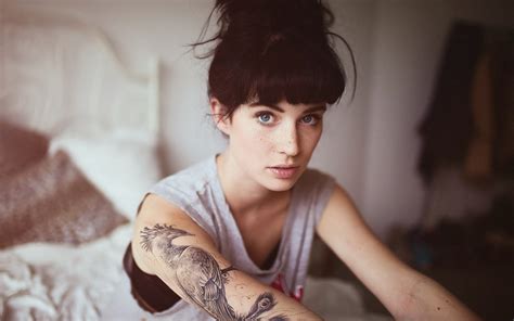 Tatuagem E Piercing Pode Ou NÃo Infinitamente Mais