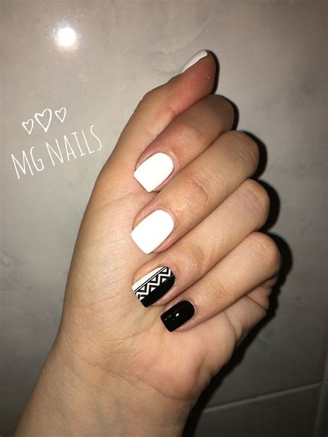 mg nails nails nail art nail art designs