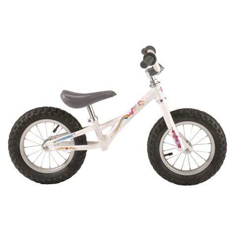 kids bikes  performance bicycle cool  kids quality  safety  mom  dad