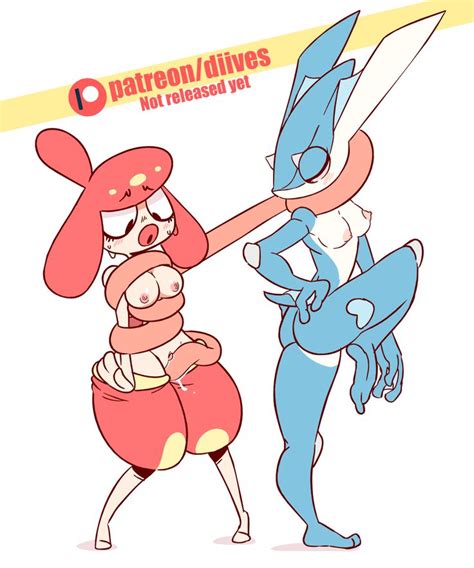 90 Best Diives Images On Pinterest Artist Artists And