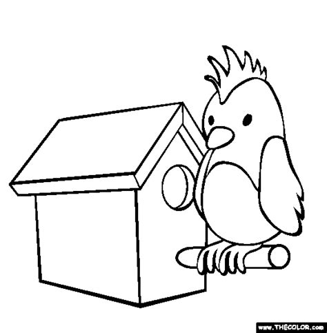pets  coloring pages