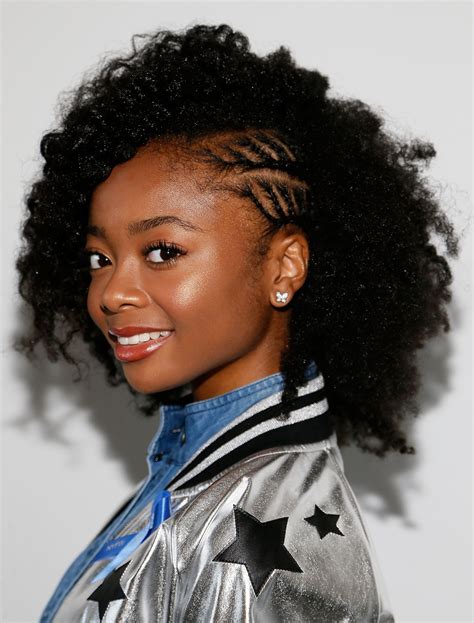 natural hairstyles  black girls     hair  beautiful  healthy human