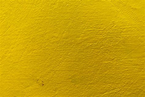 wallpaper wall paint yellow texture hd widescreen high