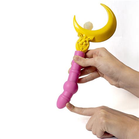 24 sex toys that are just really attractive