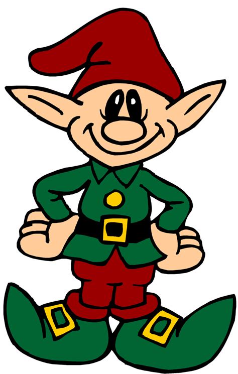 Find The Elf – Ramona Chamber Of Commerce