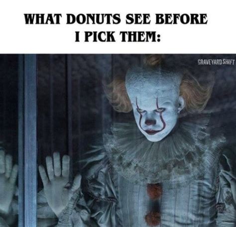 13 scary true memes for the horror buffs among us