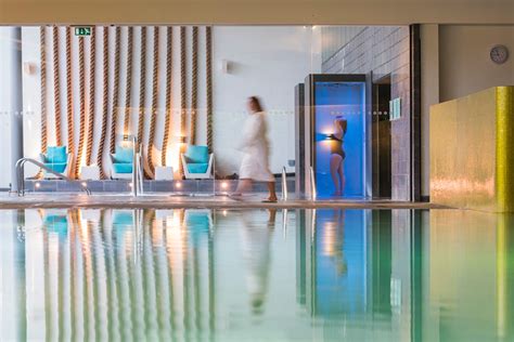 spa  afternoon tea offers deals uk