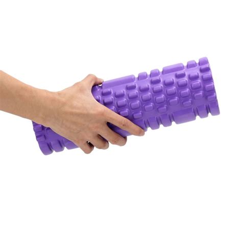 Fitness Foam Rollers Now At Vow Strength Free Worldwide Shipping Click