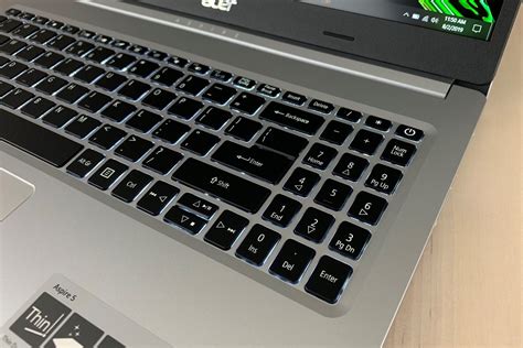 acer aspire    bq review  dual core laptop  slim