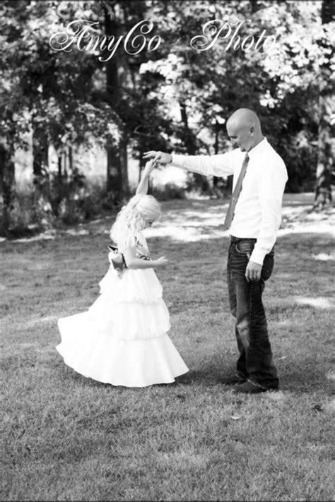 amyco photo this is my fav flower girl and groom