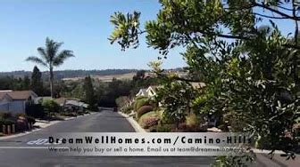 land owned senior mobile home parks  san diego  nearby southern california cities youtube