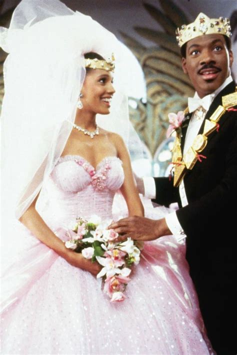 The Best Wedding Dresses In Films And Movies Sigh Celebrity Film