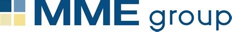 mme group awarded  grant  minnesota job skills partnership