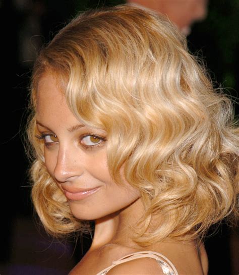 12 Curly Hairstyles Cuts And Ideas For Women