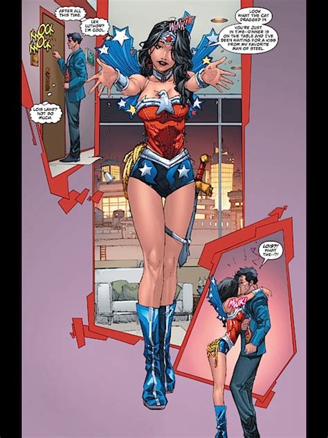 review wonder woman 19 justice league 19 superman 19