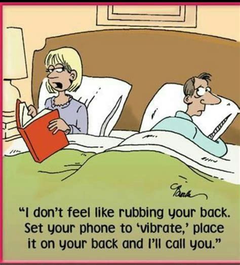Pin By Suzanne Koopman On Too Funny 8 Massage Therapy Humor Therapy