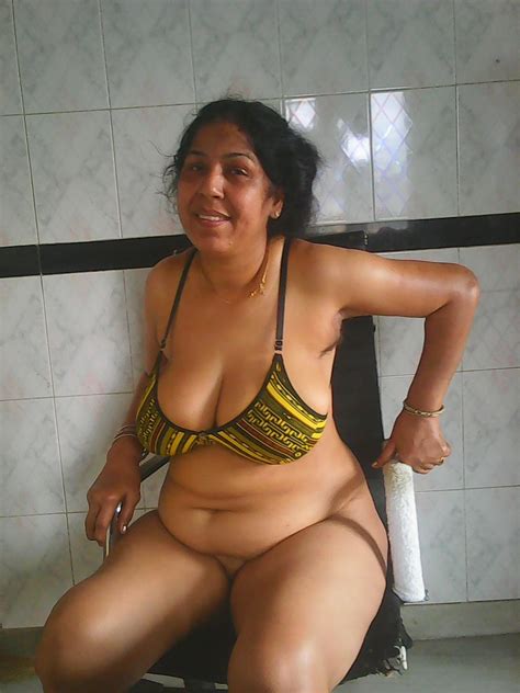 meena bhabhi sexy open big boobs photo gallery porn pics