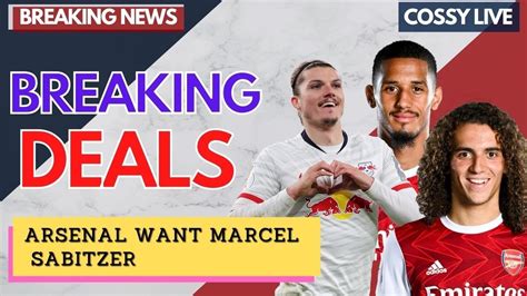 breaking arsenal transfer news done deals confirmed arsenal news now