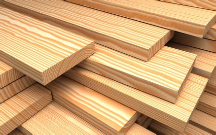 market spotlight lumber daniels trading