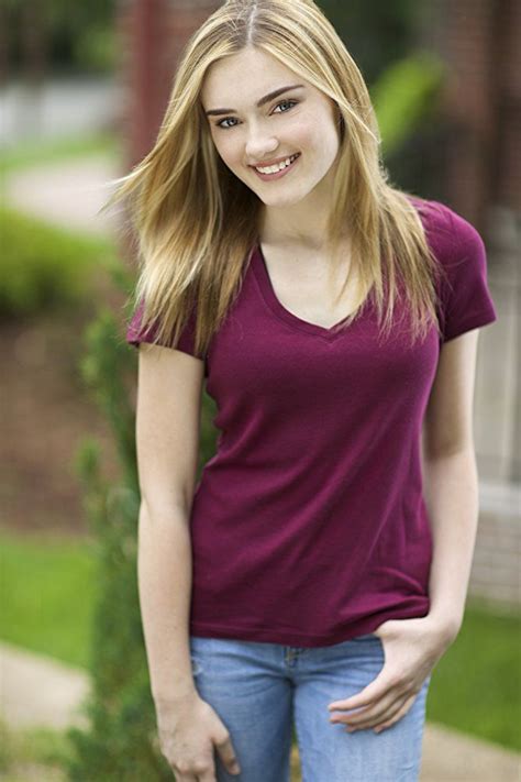 meg donnelly on imdb movies tv celebs and more photo gallery