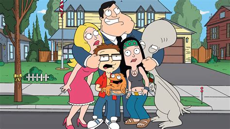 american dad theme song movie theme songs and tv soundtracks