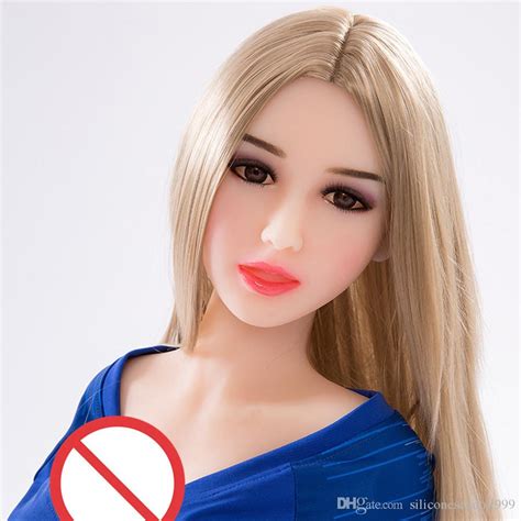 Inflatable Semi Solid Silicone Doll Sex Doll Real Japanese Love Dolls