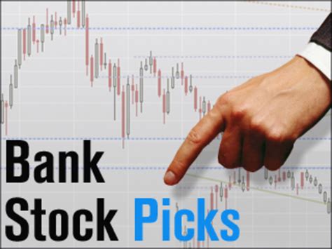 stock picks  tomorrow cramer adds  stock picks   long term  play todays stock