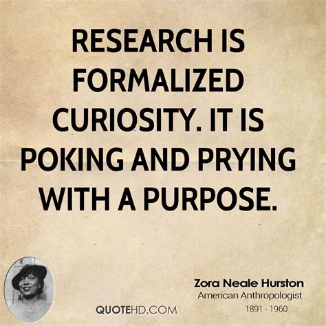 quotes  research  quotes