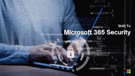 microsoft  security   cloud